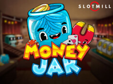 Makrobet VIP slotlar. Casino bonuses slots.48